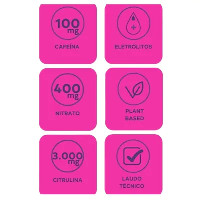 BT Nitrato Gel Dobro