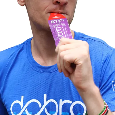 BT Nitrato Gel Dobro