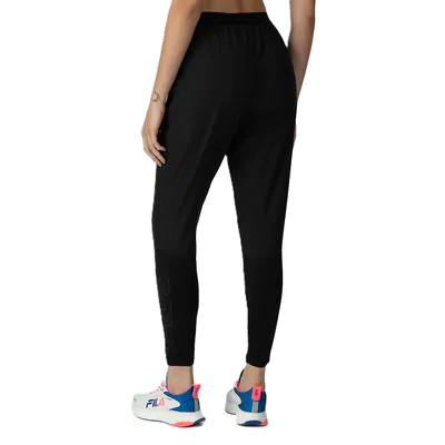 Calça Fila Jogging II Feminina