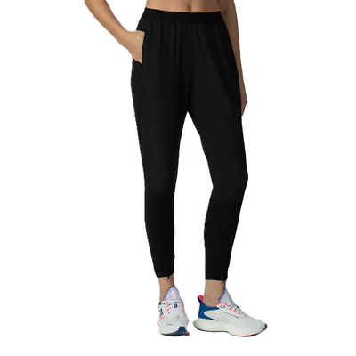 Calça Fila Jogging II Feminina