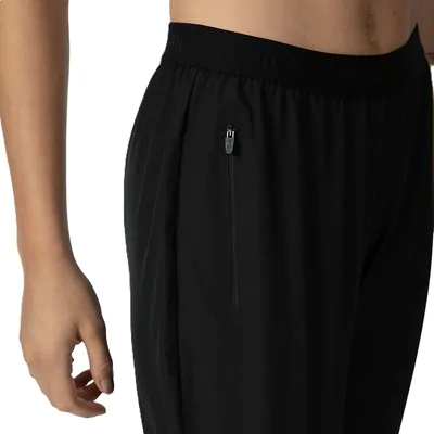 Calça Fila Jogging II Feminina