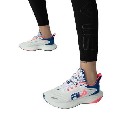 Calça Fila Jogging II Feminina
