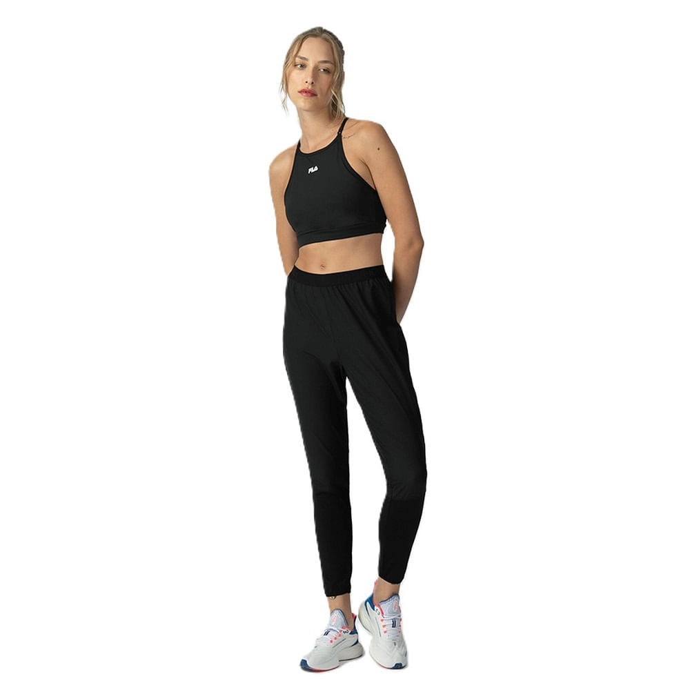 Calça Fila Jogging II Feminina