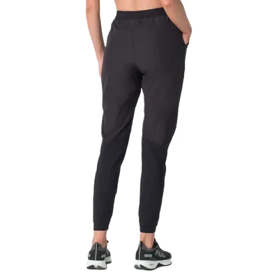 Calça Fila Jogging III Feminina