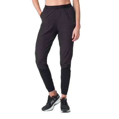 Calça Fila Jogging III Feminina