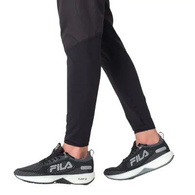 Calça Fila Jogging III Feminina