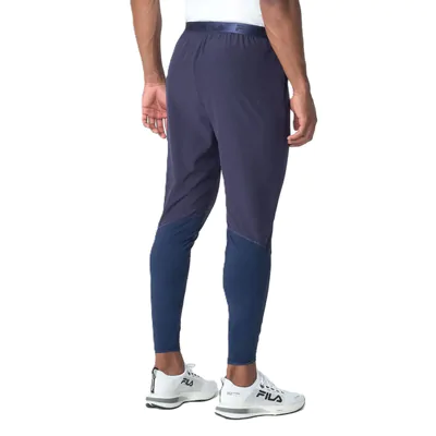 Calça Fila Jogging III Masculina