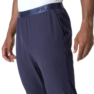 Calça Fila Jogging III Masculina
