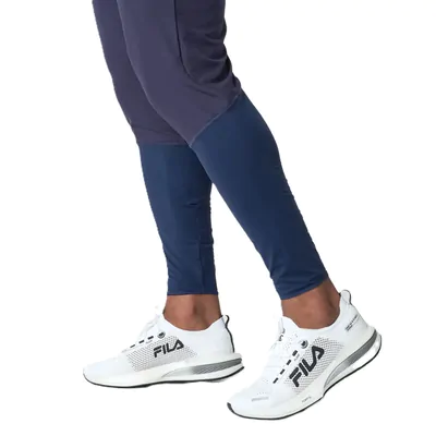 Calça Fila Jogging III Masculina