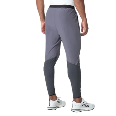 Calça Fila Jogging III Masculina