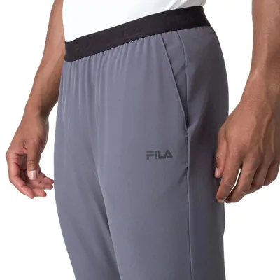 Calça Fila Jogging III Masculina