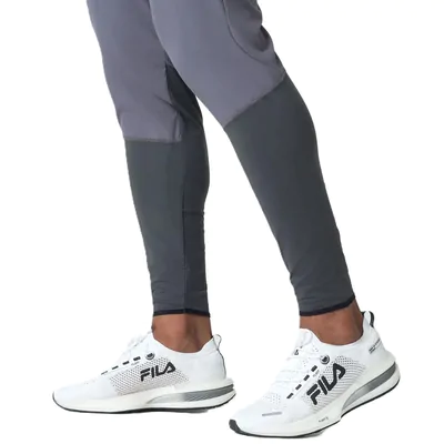 Calça Fila Jogging III Masculina