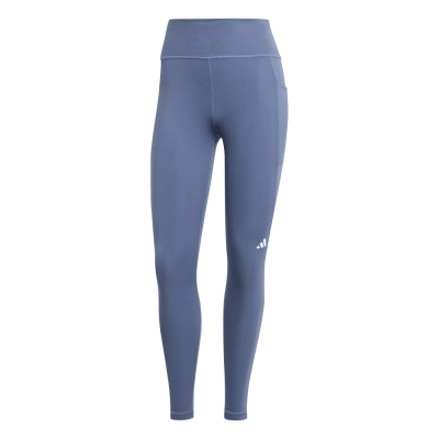 Calça Leggin Adidas Own the Run Base Capri Feminina
