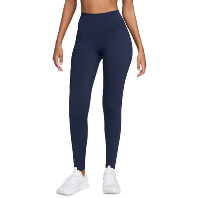 Calça Leggin Nike Dri-FIT One HR Feminina