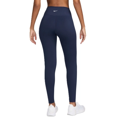 Calça Leggin Nike Dri-FIT One HR Feminina