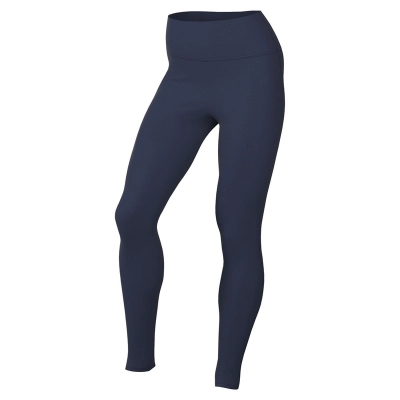 Calça Leggin Nike Dri-FIT One HR Feminina