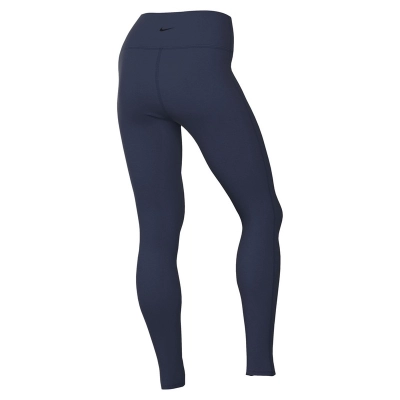 Calça Leggin Nike Dri-FIT One HR Feminina