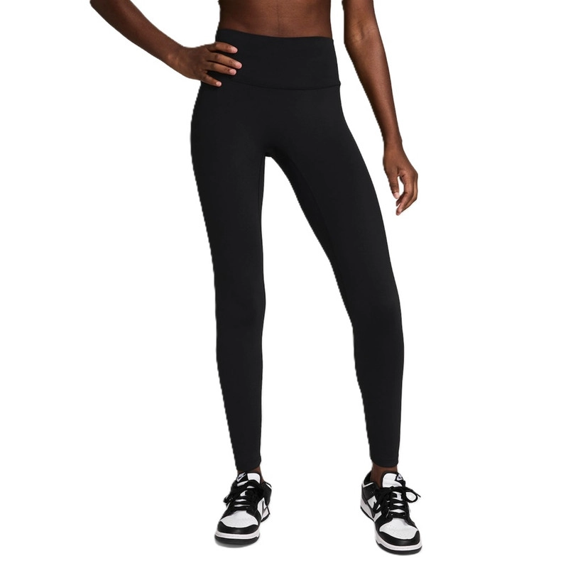 Calça Leggin Nike Dri-FIT One HR Feminina
