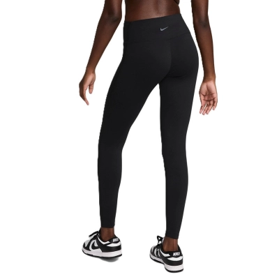 Calça Leggin Nike Dri-FIT One HR Feminina
