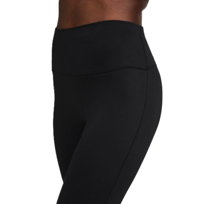 Calça Leggin Nike Dri-FIT One HR Feminina