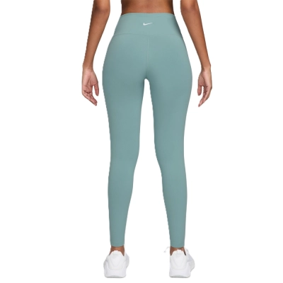 Calça Leggin Nike Dri-FIT One HR Feminina