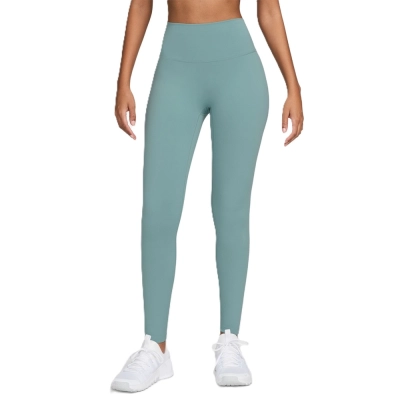 Calça Leggin Nike Dri-FIT One HR Feminina
