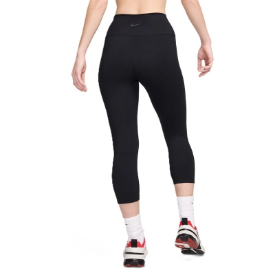 Calça Legging Nike Dri-FIT One Feminina