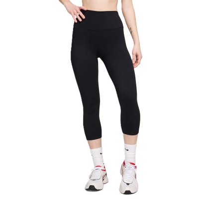 Calça Legging Nike Dri-FIT One Feminina