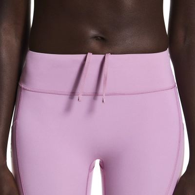 Calça Legging On Running Performance Tights 7/8 Feminina