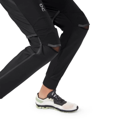 Calça On Running Pants Feminina