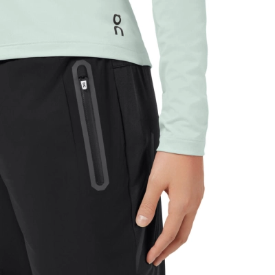 Calça On Running Pants Feminina