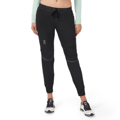Calça On Running Pants Feminina
