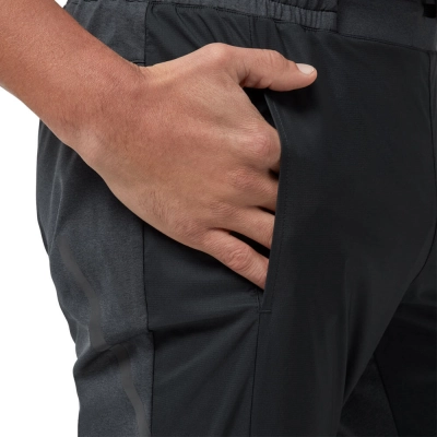 Calça On Running Pants Masculina