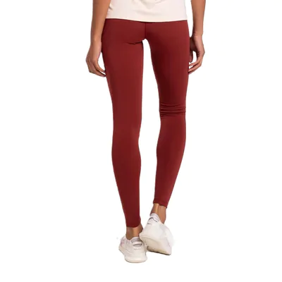 Calça Reebok Legging Agile Feminina