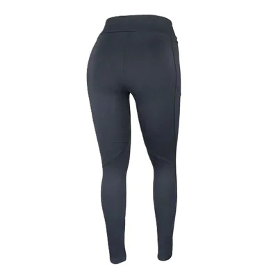 Calça Reebok Legging Energy 25 Tight Feminino