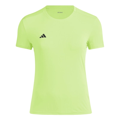 Camiseta Adidas Adizero Essentials Feminina