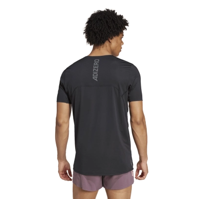 Camiseta Adidas Adizero Masculino