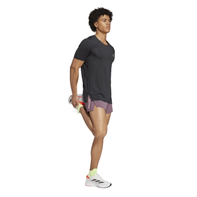Camiseta Adidas Adizero Masculino