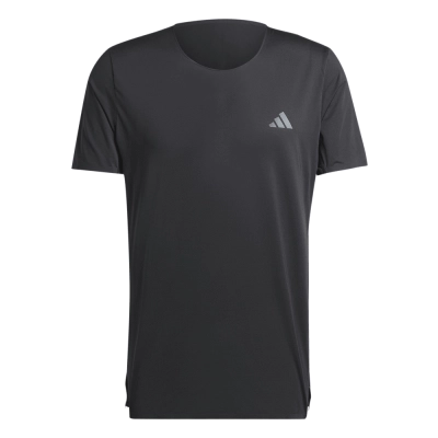 Camiseta Adidas Adizero Masculino