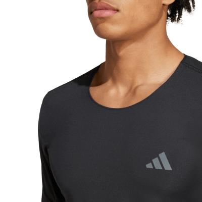 Camiseta Adidas Adizero Masculino