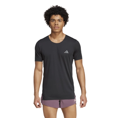 Camiseta Adidas Adizero Masculino