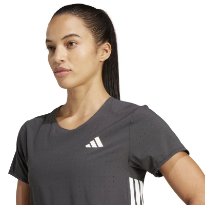 Camiseta Adidas ADIZERO TEE Feminina