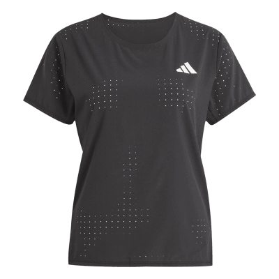 Camiseta Adidas ADIZERO TEE Feminina