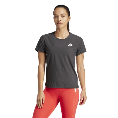 Camiseta Adidas ADIZERO TEE Feminina