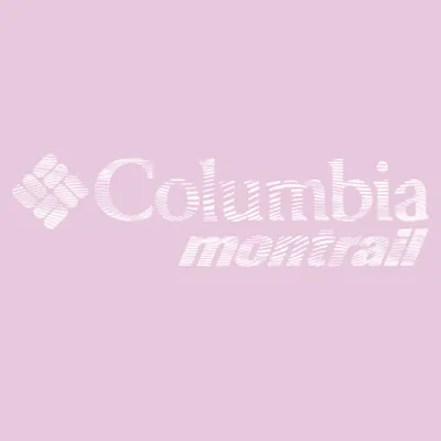 Camiseta Columbia Neblina Montrail Feminina