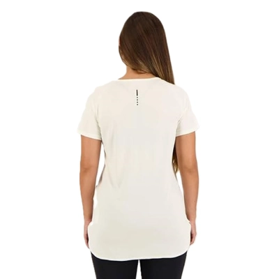 Camiseta Fila Bio II Feminina