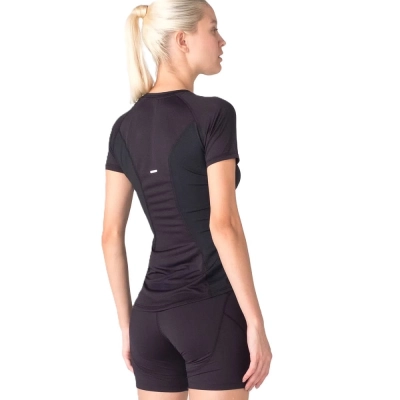 Camiseta Fila Racer Feminina