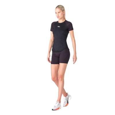 Camiseta Fila Racer Feminina