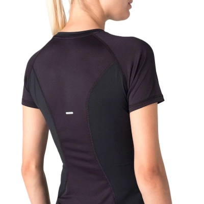 Camiseta Fila Racer Feminina