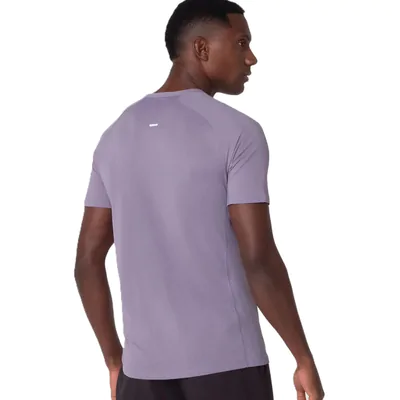 Camiseta Fila Racer Masculina